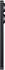 Фото Смартфон Xiaomi Redmi Note 13 Pro 12/512Gb Black