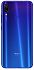 Картинка Смартфон Xiaomi Redmi Note 7 3/32Gb Blue