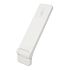 Фото Усилитель WiFi сигнала Xiaomi Mi WiFi Amplifier 2 White