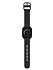 Купить Умные часы Xiaomi Amazfit Active Black (A2211)