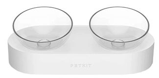 Миски для животных Xiaomi Petkit Fresh Nano Double