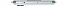 Фото Смартфон Xiaomi Mi Note 10 6/64Gb White