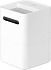 Картинка Увлажнитель воздуха Xiaomi Smartmi Evaporative Humidifier 2