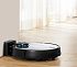 Картинка Робот-пылесос Xiaomi Viomi V2 Vacuum Cleaner