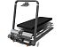 Фотография Беговая дорожка Xiaomi KINGSMITH Treadmill MC21