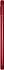 Смартфон Xiaomi Redmi 8 4/64Gb Ruby Red заказать