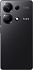Купить Смартфон Xiaomi Redmi Note 13 Pro 8/128Gb Black