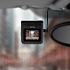 Купить Видеорегистратор Xiaomi 70mai Dash Cam Grey (A400)