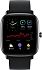 Фото Умные часы Xiaomi Amazfit GTS 2 Mini Black (A2018)