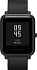 Фотография Умные часы Xiaomi Amazfit Bip S Black