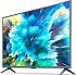 Фотография Телевизор Xiaomi Mi TV 4S 43" 2+8Gb