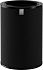Очиститель воздуха Xiaomi Smartmi Air Purifier 2 Blue (KQJHQ02ZM) заказать