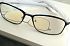 Купить Очки Xiaomi Turok Steinhardt Computer Glasses