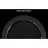 Картинка Колонка Xiaomi Mi Bluetooth Speaker 2 Black