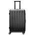 Фото Чемодан Xiaomi Mi Trolley 90 Points 24" Black