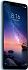 Цена Смартфон Xiaomi Redmi Note 6 Pro 64Gb Blue