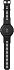 Купить Умные часы Xiaomi Amazfit T-Rex Pro Black (A2013)