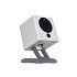 Фотография IP камера Xiaomi Small Square Smart Camera