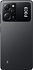 Картинка Смартфон Xiaomi Poco X5 Pro 8/256Gb Black