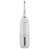 Цена Ирригатор Xiaomi Oclean Oral Irrigator А10 Grey
