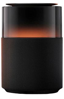 Колонка Xiaomi Sound Pro
