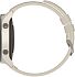 Цена Умные часы Xiaomi Mi Watch Beige (XMWTCL02)