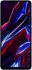 Фотография Смартфон Xiaomi Poco X5 6/128Gb Blue