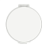 Картинка Термос Xiaomi MiJia Cup 2 480ml White