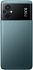 Картинка Смартфон Xiaomi Poco M5 4/128Gb Green
