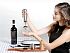 Картинка Автоматический штопор и набор для вина Xiaomi Circle Joy Electric Wine Opener Set (CJ-TZ02)