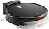 Фото Робот-пылесос Xiaomi Robot Vacuum E5 Black (C108)
