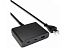 Картинка ЗУ Xiaomi ZMI USB Fast Charger 65W HA932 Black