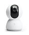 Фото IP камера Xiaomi Mi Home Security Camera 360