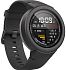 Фотография Умные часы Xiaomi Amazfit Verge Grey