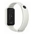 Фотография Фитнес-браслет Xiaomi Amazfit Band 7 Beige