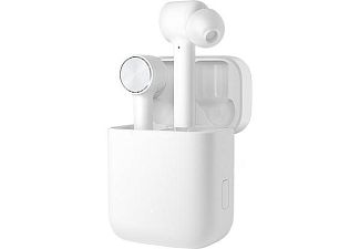Наушники Xiaomi Mi Air True Wireless Earphones Lite White (TWSEJ03WM)