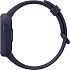 Умные часы Xiaomi Mi Watch Lite Blue (REDMIWT02) заказать