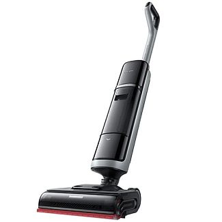 Пылеcос Dreame H15 Pro Heat (HHR48A)