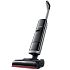 Фото Пылеcос Dreame H15 Pro Heat (HHR48A)