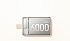 Фото Беспроводное ЗУ Xiaomi Magnetic 6000 mAh (BHR9074GL)