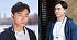 Купить Наушники Xiaomi Mi Bluetooth Neckband Headphones Black