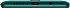 Фотография Смартфон Xiaomi Redmi Note 8 Pro 6/64Gb Forest Green