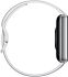 Цена Умные часы Xiaomi Redmi Watch 5 Grey (M2462W1)