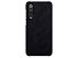 Картинка Чехол Nillkin Qin leather case для Xiaomi Mi 9 SE (черный, кожаный)