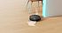 Робот-пылесос Xiaomi Robot Vacuum E5 Black (C108) Казахстан