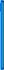 Фото Смартфон Xiaomi Redmi 9C 4/128Gb Twilight Blue