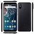 Фотография Смартфон Xiaomi Mi A2 32Gb Black