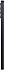Фото Смартфон Xiaomi Redmi 12 8/256Gb Midnight Black