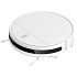 Фото Робот-пылесос Xiaomi Mi Robot Vacuum-Mop G1 Essential White