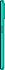 Фото Смартфон Xiaomi Redmi 9T 4/64Gb Ocean Green